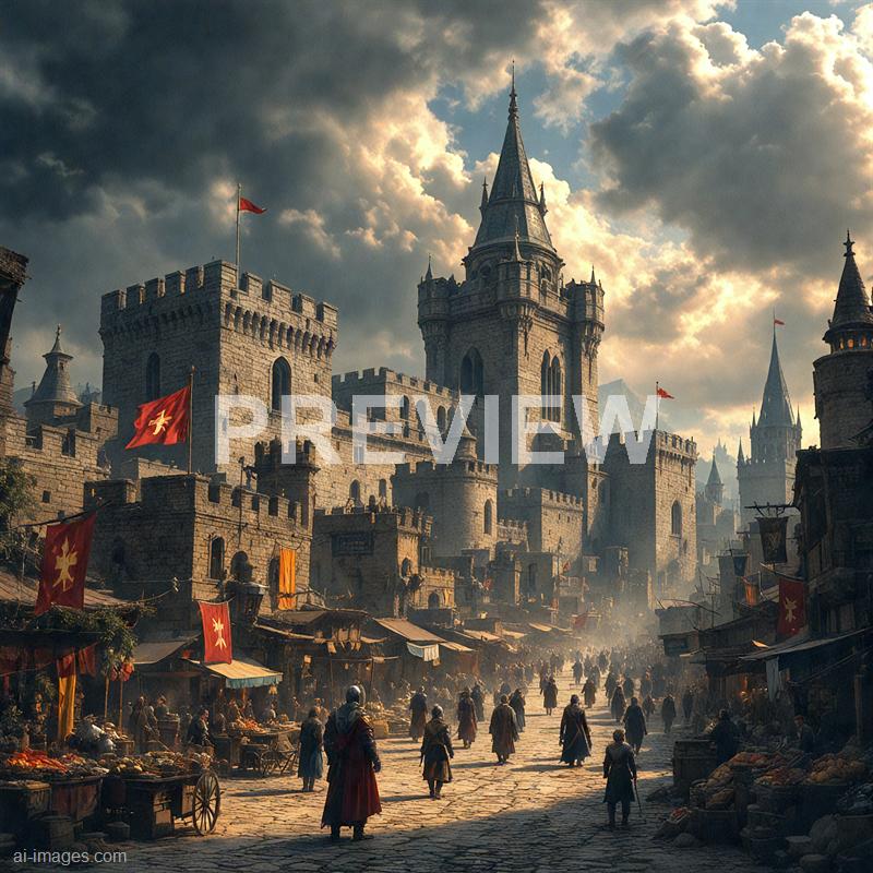 2048 - in-this16k-a-scene-of-an-ancient-medieval-city-with-m_250419205329_Filename Text 2_02284_Filename Text 3